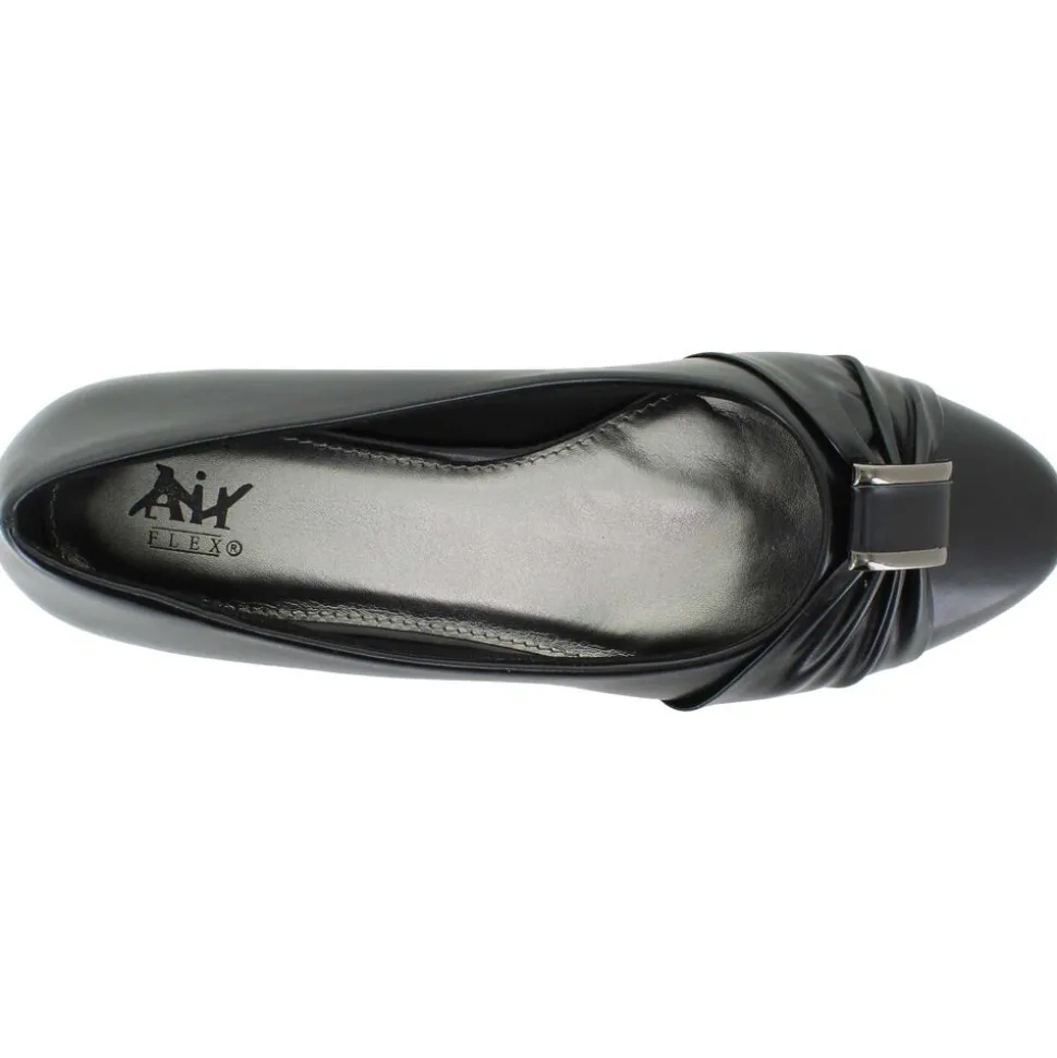 Air Flex Mae