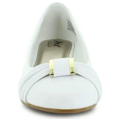 Air Flex Mae