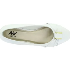 Air Flex Mae