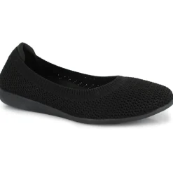 Air Flex Marnie Stretch