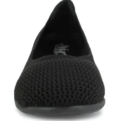 Air Flex Marnie Stretch