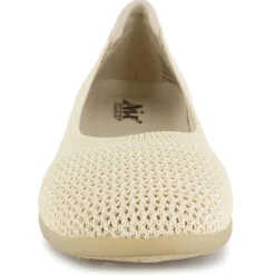 Air Flex Marnie Stretch