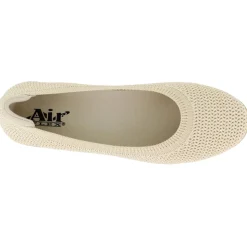 Air Flex Marnie Stretch