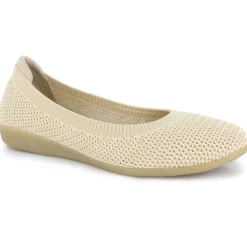 Air Flex Marnie Stretch