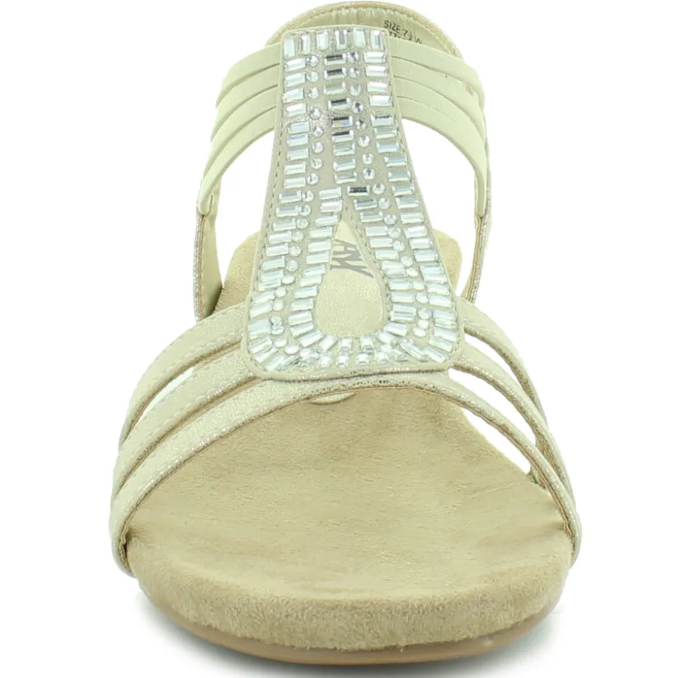 Air Flex Monaco