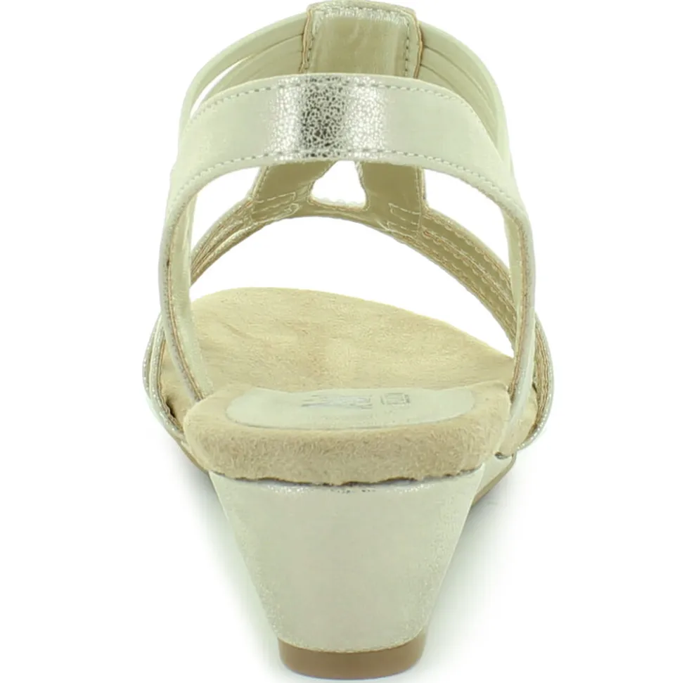 Air Flex Monaco
