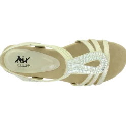 Air Flex Monaco