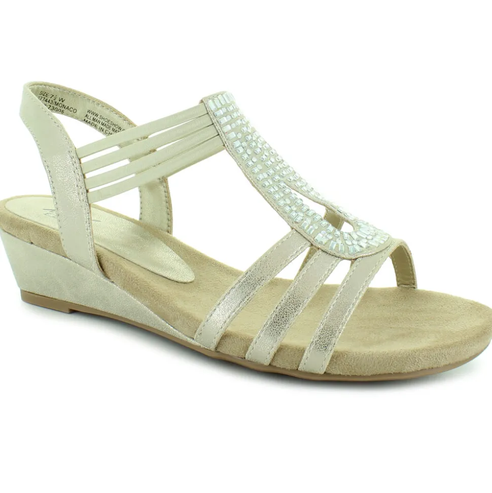 Air Flex Monaco
