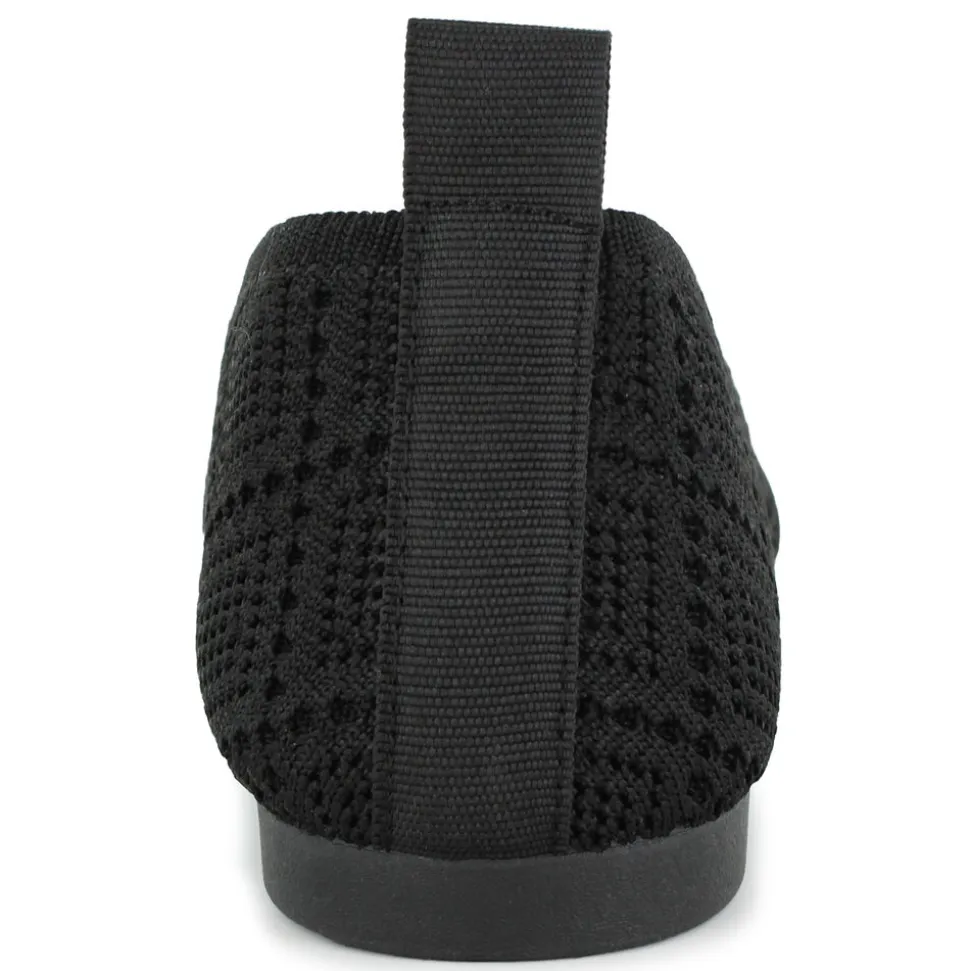Air Flex Nancy Stretch