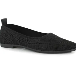 Air Flex Nancy Stretch