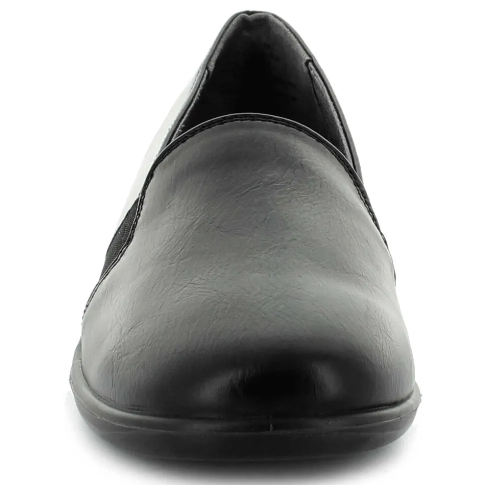 Air Flex Wanda