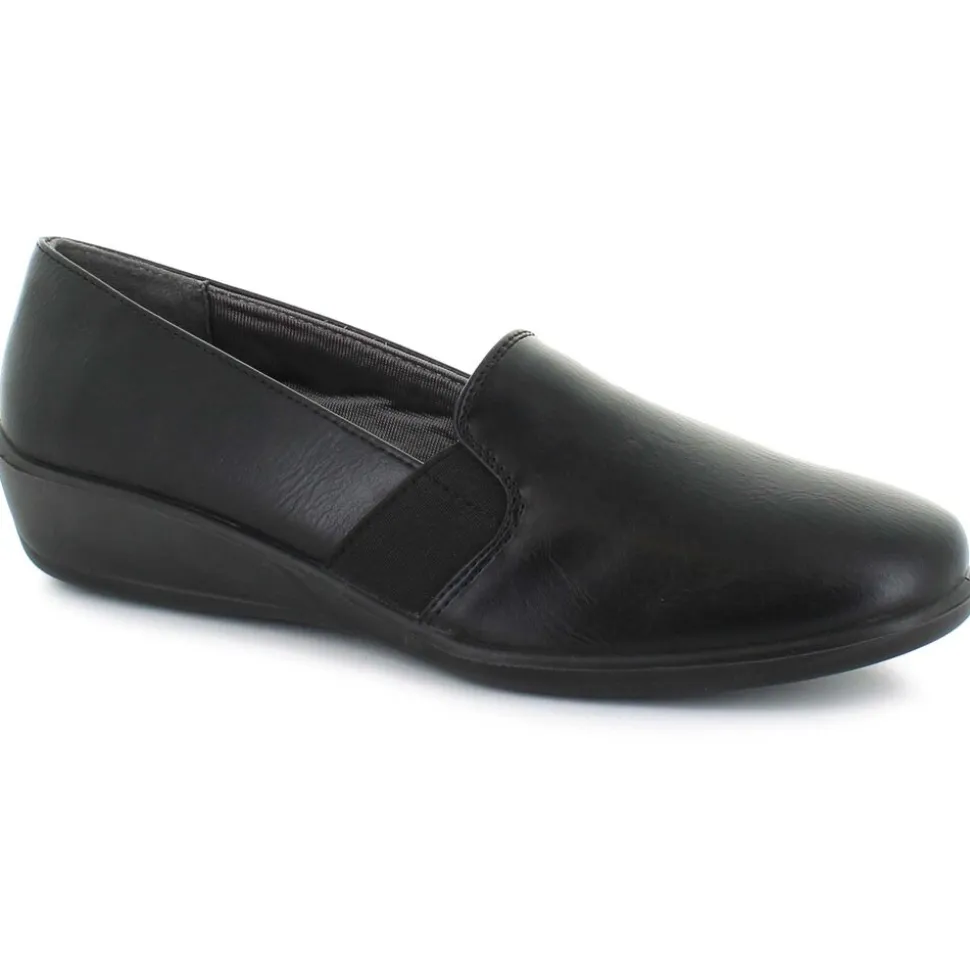 Air Flex Wanda