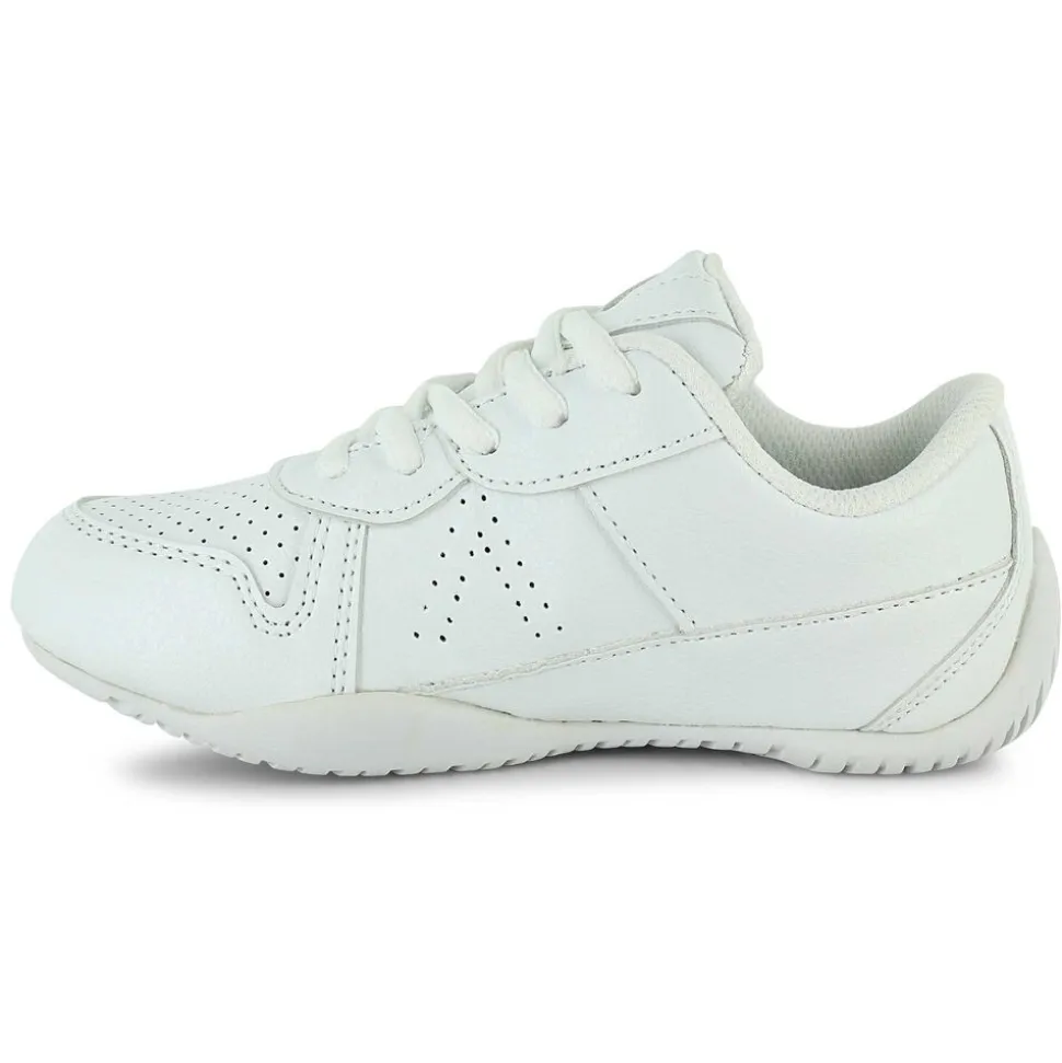 Air Sports World Alessi
