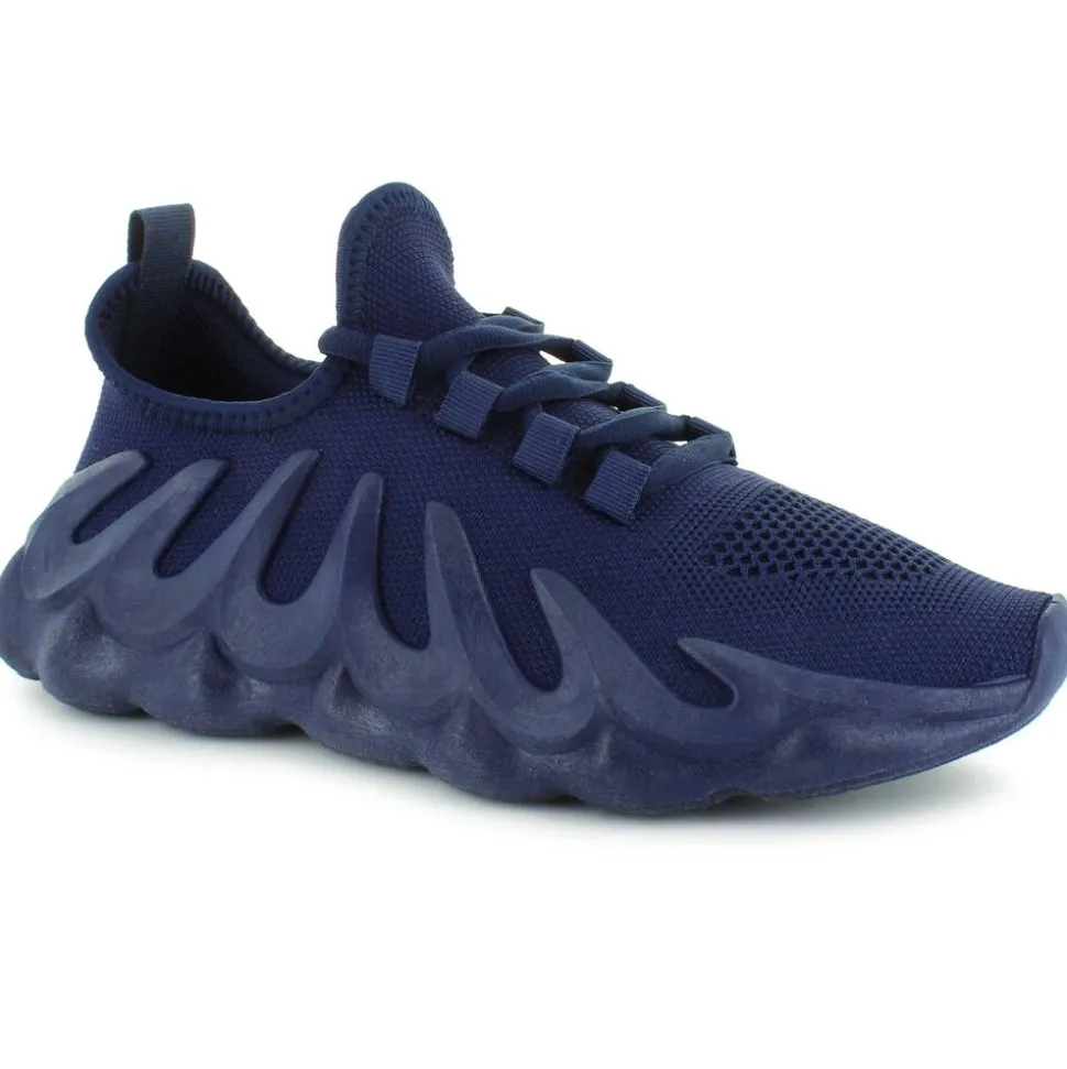 Air Sports World Mako