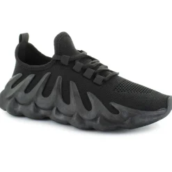 Air Sports World Mako