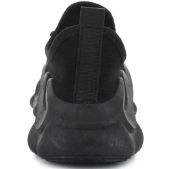 Air Sports World Mako