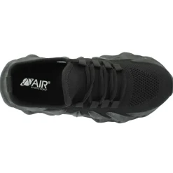 Air Sports World Mako