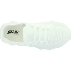 Air Sports World Mako