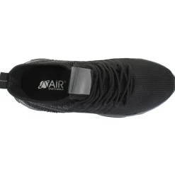 Air Sports World Ultimate