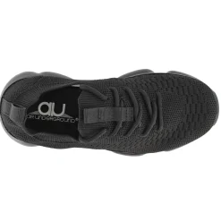 Air Underground Miller