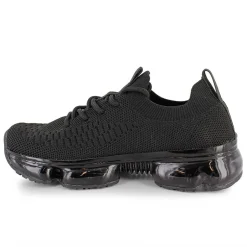 Air Underground Miller
