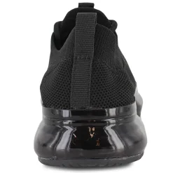 Air Underground Miller