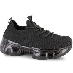 Air Underground Miller 2 Fade