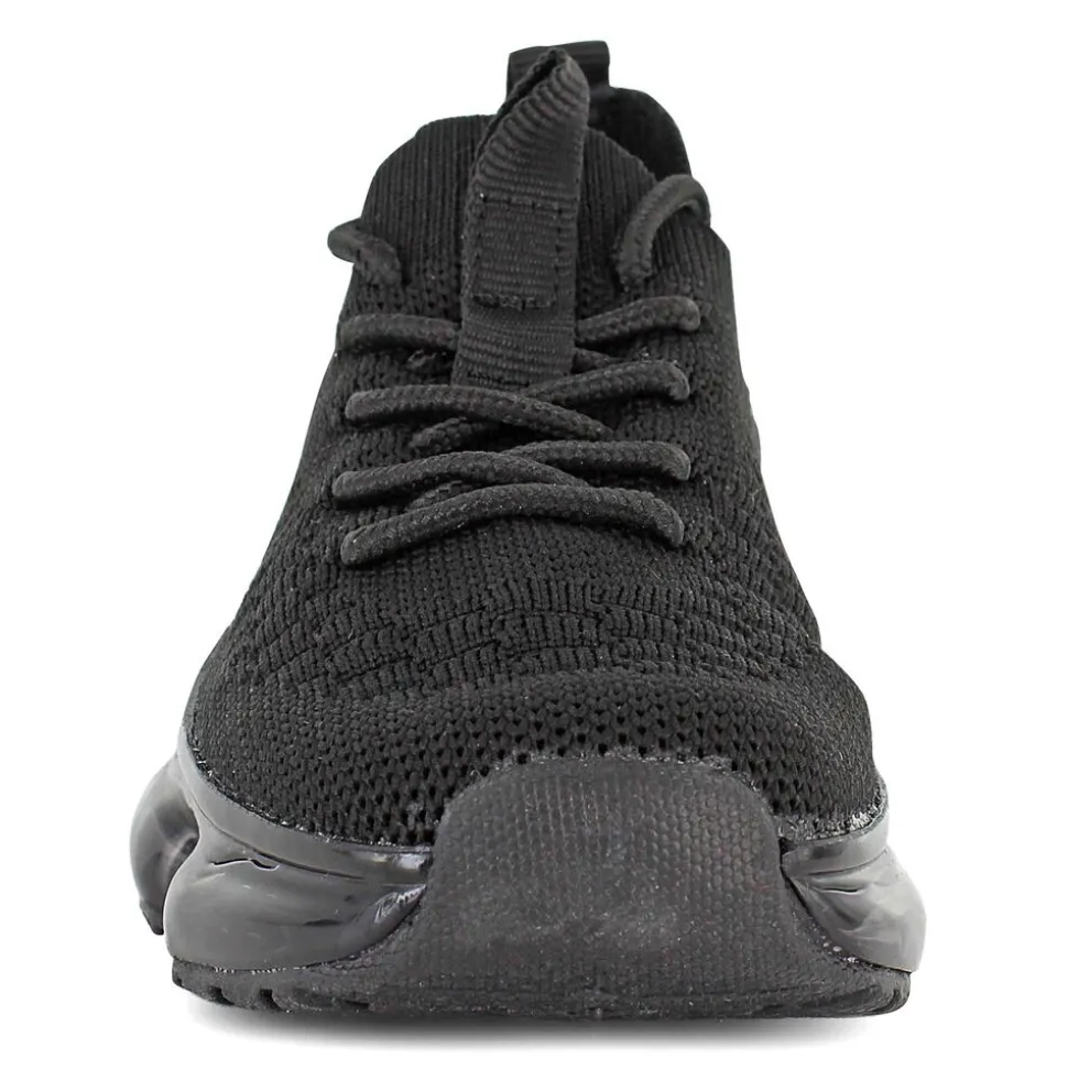 Air Underground Miller 2 Fade