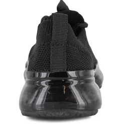 Air Underground Miller 2 Fade