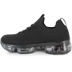 Air Underground Miller 2 Fade