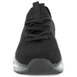 Air Underground Miller 2 Fade