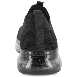 Air Underground Miller 2 Fade