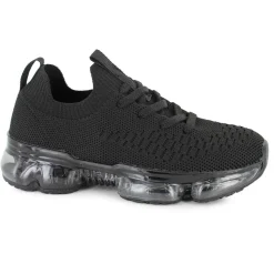 Air Underground Miller 2 Fade