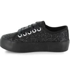 Air Underground Ruby Glitter