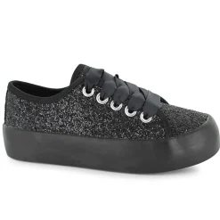 Air Underground Ruby Glitter