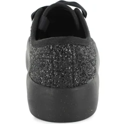 Air Underground Ruby Glitter