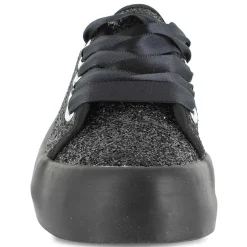 Air Underground Ruby Glitter