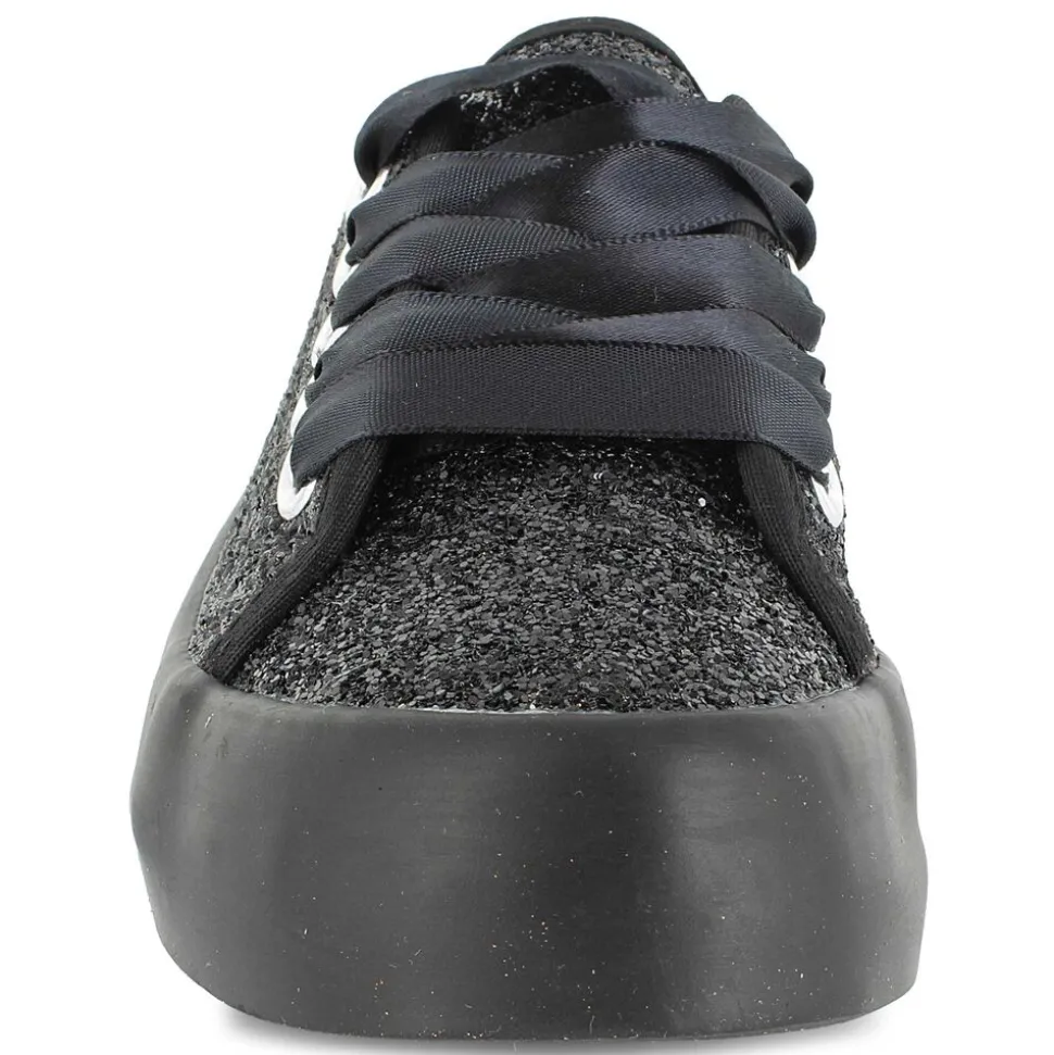 Air Underground Ruby Glitter