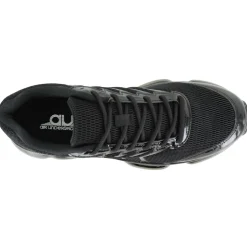 Air Underground Xenon