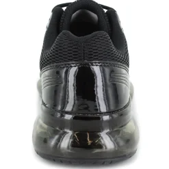 Air Underground Xenon