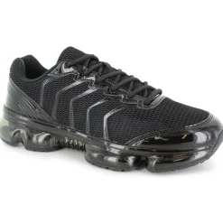 Air Underground Xenon