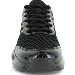 Air Underground Xenon