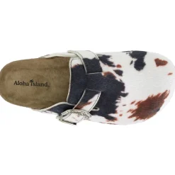 Aloha Island Annie