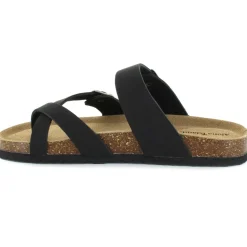 Aloha Island Elle