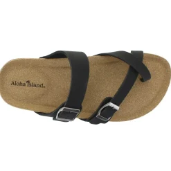Aloha Island Elle