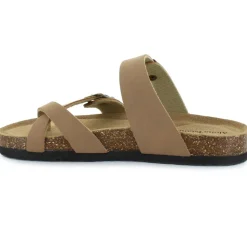 Aloha Island Elle