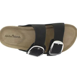 Aloha Island Eloise