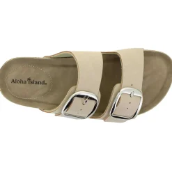 Aloha Island Eloise