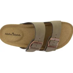 Aloha Island Esther