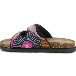 Aloha Island Kalyna